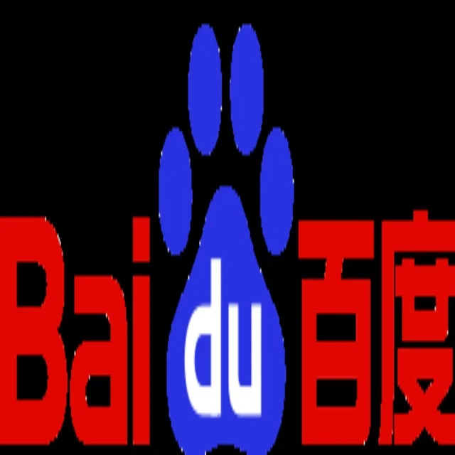 imp_9d4c62e7ac194baa.jpg